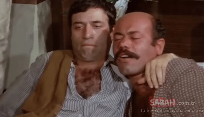 Şark Bülbülü’nün utangaç güzeli Hatice son haliyle hayran bıraktı! Ayşen Cansev’in inanılmaz değişimine bakın!