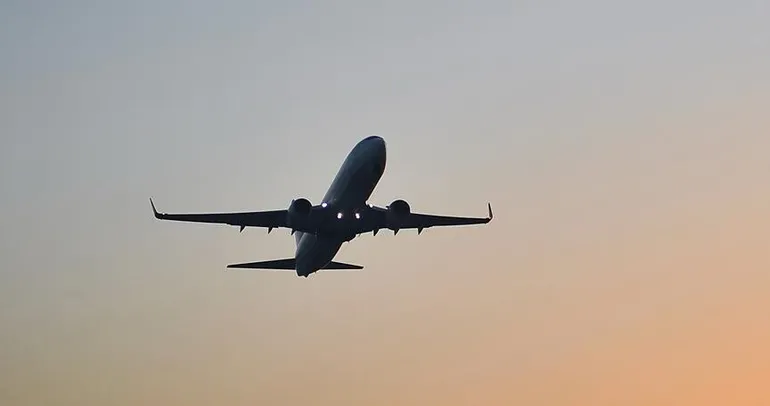 AB’den jet yakıt krizi uyarısı