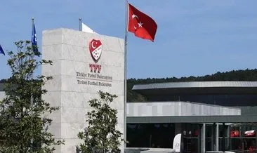 Son dakika haberi: Türkiye Kupası ve Süper Kupa yeni sezonda A Spor ve Atv’de