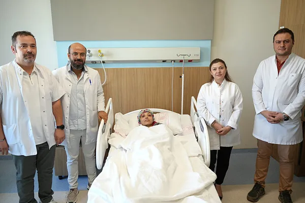 hic-kesilmeden-6-ay-boyunca-hickiriyordu-sebebi-duyanlari-soke-etti-1758115035753.jpeg Hiç kesilmeden 6 ay boyunca hıçkırdı! Sebebi duyanları şoke etti...
