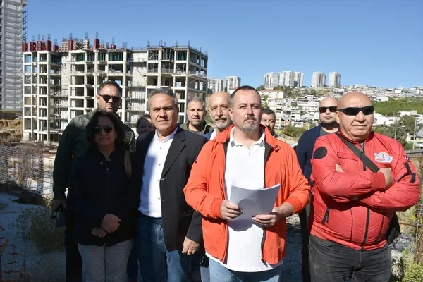 kooperatif-magdurlarindan-izbb-baskani-cemil-tugaya-tepki-1790241846477.jpg