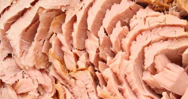 ton baligi nasil yenir konserve ton baligi isitilir mi diyette nasil yenir saglik haberleri