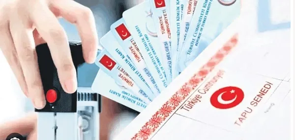 yeni-kimlik-karti-olmayan-evini-satamayacak-1735581121991.jpeg