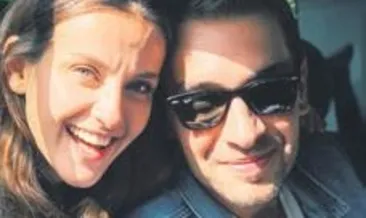 Dizi bitti, arkadaşlık baki kaldı