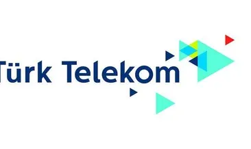 Türk Telekom, İstanbul Yeni Havalimanı’nı dünyaya bağlayacak!
