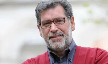 Varlık Dergisi’nin yayın yönetmeni Enver Ercan vefat etti