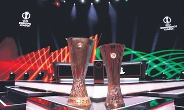 Yolumuz açık olsun!