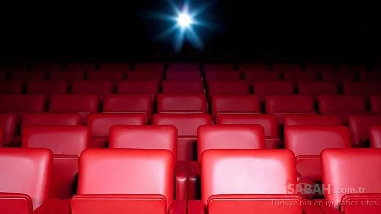 Sinema ve tiyatrolar ne zaman açılacak? Normalleşme takvimine göre sinema, tiyatro ve gösteri merkezleri açılış tarihi belli oldu mu?