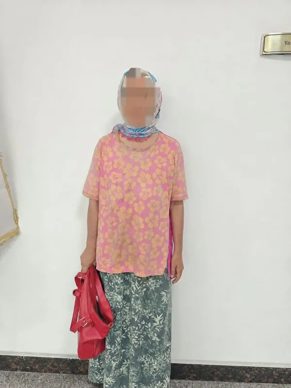 dilencinin-uzerinden-65-bin-lira-nakit-para-cikti-1788020550437.jpeg