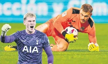 SABAH SPOR, Beşiktaş’ın ara transfer raporunu A’dan Z’ye açıklıyor: Sil baştan başlamak gerek bazen!