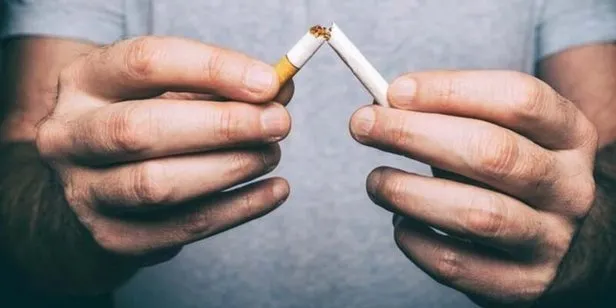 SON DAKİKA: Sigara fiyatları ne kadar oldu, kaç TL? ÖTV artışı ile sigaraya zam mı geldi? Sigara zammı güncel