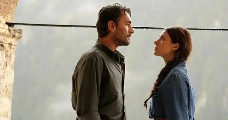 Taşacak Bu Deniz konusu ve oyuncuları: TRT1 ekranlarında başlıyor! Taşacak Bu Deniz ne zaman başlayacak, konusu ne, oyuncuları kimler?