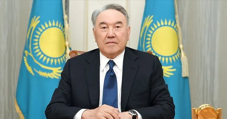 Nazarbayev, ‘nükleer testlerin olmadığı bir dünya şampiyonu’ statüsüne layık görüldü
