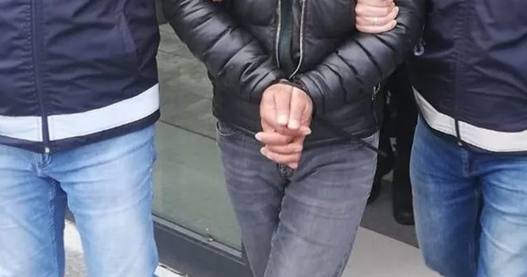Bitlis’te göçmen kaçakçılığı operasyonu: 7 gözaltı