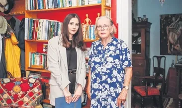 Berzeg’i bulana 1 milyon TL ödül