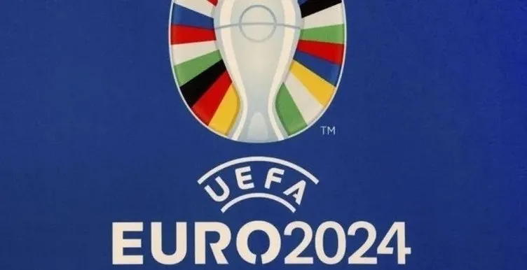 Euro 2024’e katılan ülkeler listesi belli oldu! Avrupa Şampiyonası Euro 2024’e hangi ülkeler katılıyor, gruptan kimler lider çıktı?