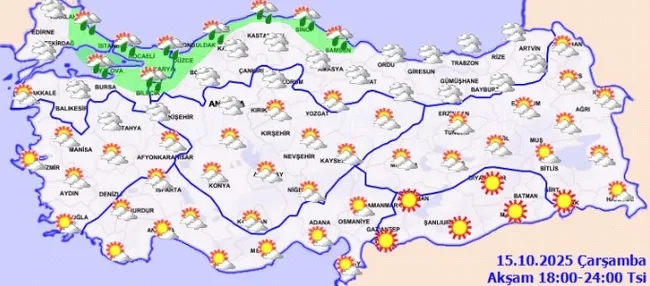 son-dakika-meteorolojiden-kritik-uyari-istanbul-icin-tarih-verildi-gok-gurultulu-saganak-geliyor-1760508814508.jpg (683×300)
