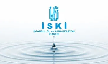 Sular ne zaman, saat kaçta gelecek? İstanbul Su kesintisi ne zaman sona erecek? Su kesintisi olan ilçeler!