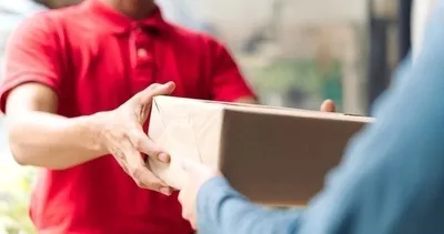 Sokağa çıkma yasağında kargolar açık mı, bugün çalışıyor mu? Tam kapanmada MNG, ARAS, Sürat, Yurtiçi ve diğer kargolar dağıtım yapıyor mu?