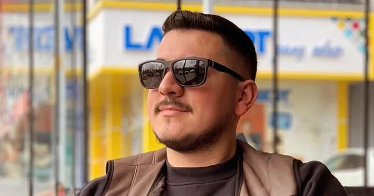 Iğdır’da silahlı kavga: 1 ölü!