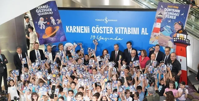 karne-heyecani-bu-yil-da-kitapla-taclaniyor-is-bankasinin-karneni-goster-kitabini-al-kampanyasi-19-yasinda-1781537554565.jpg