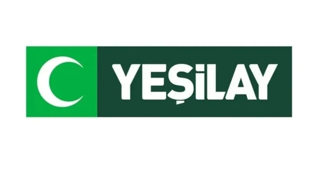 İstanbul’da Yeşilay’ın bağımlılıklar kongresi düzenleniyor İstanbul’da Yeşilay’ın bağımlılıklar kongresi düzenleniyor