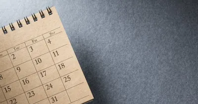 23 Nisan resmi tatil mi, hangi güne denk geliyor? 2026 Tatil Takvimi