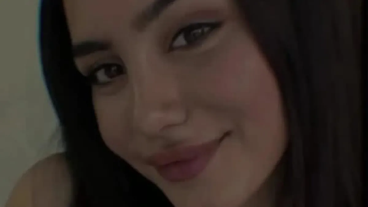 22 yaşındaki Aleyna Yaray’ın ölümünde flaş gelişme: Erkek arkadaşı ‘intihar’ demişti! 22 yaşındaki Aleyna Yaray’ın ölümünde flaş gelişme: Erkek arkadaşı ‘intihar’ demişti!