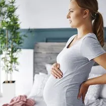 hamilelikte 3 hafta 3 haftalik