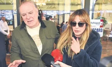 Burak’a çok kızdım