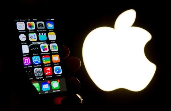 Bu iPhone modellerini kullananlar dikkat!