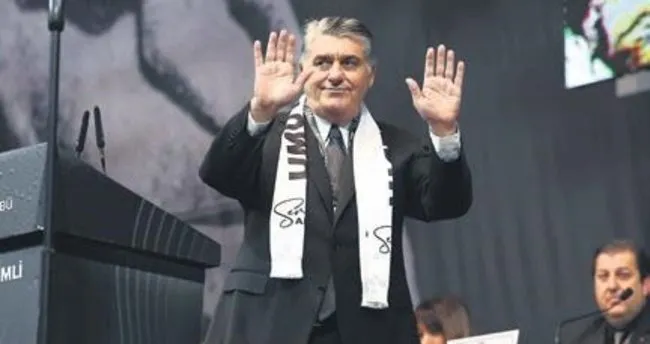 Bu tablo çok acı!