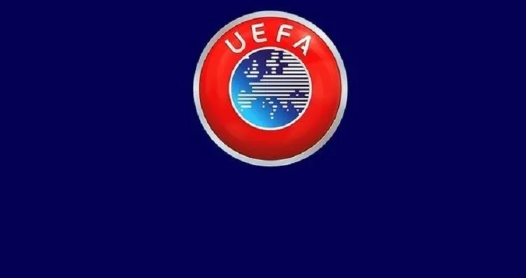 2023 UEFA ÜLKE PUANI SIRALAMASI SON DURUM || UEFA Ülke puanı sıralaması ile Türkiye puanı kaç, kaçıncı sırada? Kritik gün geldi!