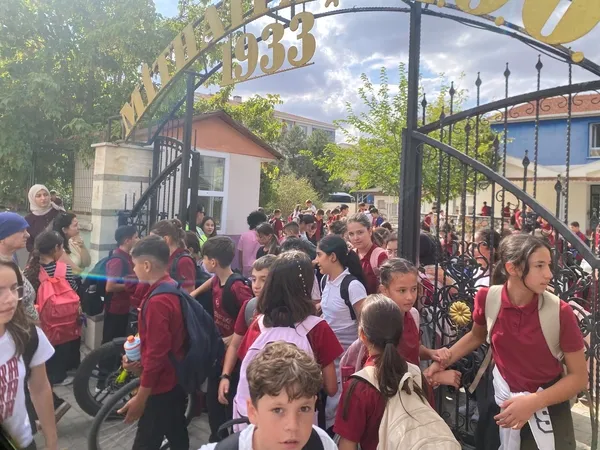 tekirdagda-okullarda-guvenlik-seferberligi-cocuklarimiz-guvende-1789496505395.jpg