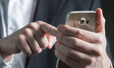 Lükse vergi ayarlaması