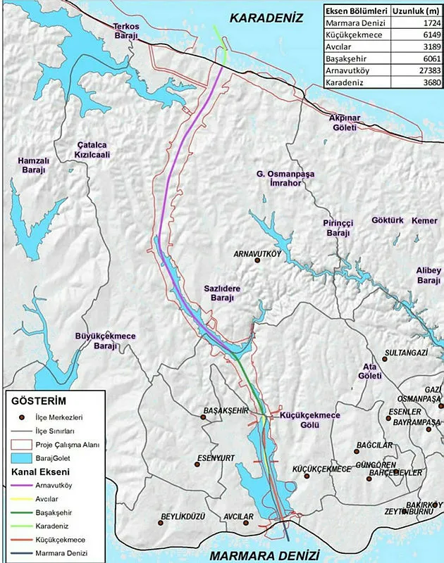 kanal-istanbul-uzerinde-kuracalak-ilk-koprunun-detaylari-belli-oldu-1623572828386.jpg