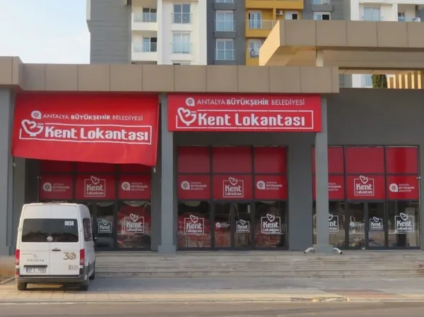 son-dakika-muhittin-bocekten-bir-skandali-daha-ortaya-cikti-rusvetle-aldilar-kent-lokantasi-yaptilar-1757509567523.jpg Son Dakika | Muhittin Böcek'in bir skandalı daha ortaya çıktı: Rüşvetle aldılar, kent lokantasına kiraladılar