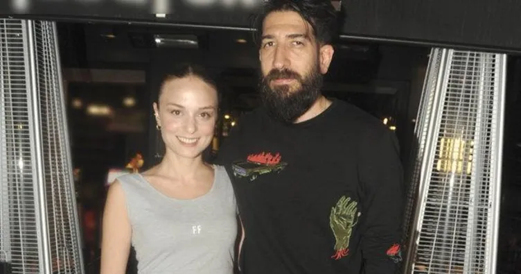 Cannes hırsız kaynıyor