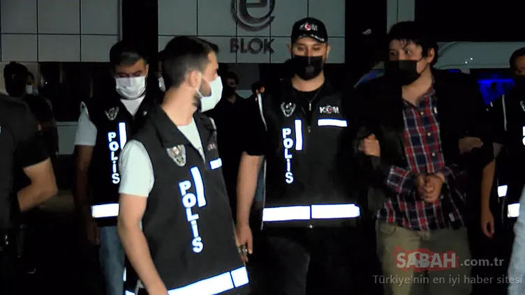 Tosuncuk’tan itiraf mektubu! Paralarının nerede olduğunu tek tek anlattı: Mağdurların paralarıyla sefa sürüyor...