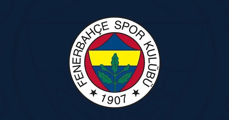 Fenerbahçe, MHK Başkanı İbanoğlu’nu istifaya davet etti!