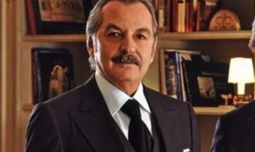 Ali Raif Dinçkök kimdir?