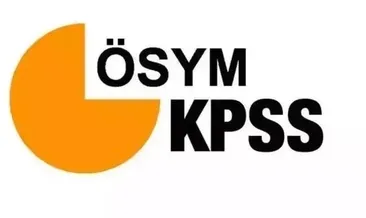 KPSS sınav giriş yerleri 2025: Gözler ÖSYM’de! KPSS sınav yerleri açıklandı mı, ne zaman belli olacak?