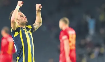 İyi olmak yetmiyor!