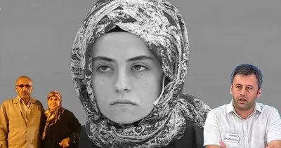 Son dakika: Türkiye ’Büyükşen Cinayeti’ni konuştu! O benzerlik katliama neden oldu