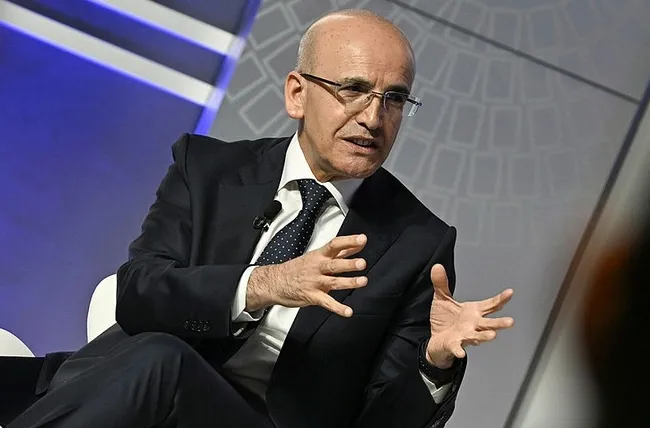 bakan-mehmet-simsek-pariste-2-ayri-konusma-yapacak-1714630334830.jpg