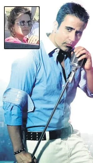 Magazin Gündeminden Başlıklar 23/07/2009