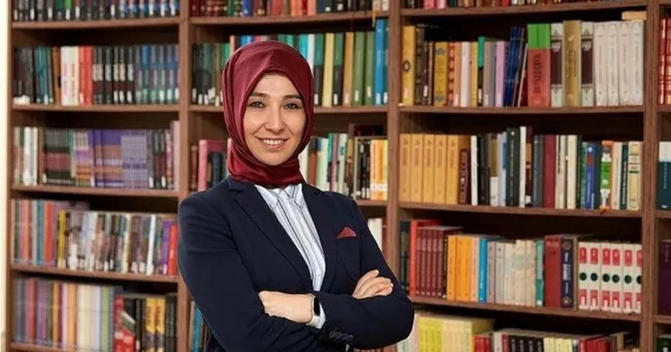 Nazan Demir’in beraatine tepkiler