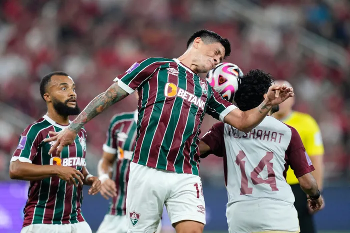 2023-fifa-kulupler-dunya-kupasinda-ilk-finalist-fluminense-1702933049044.jpg