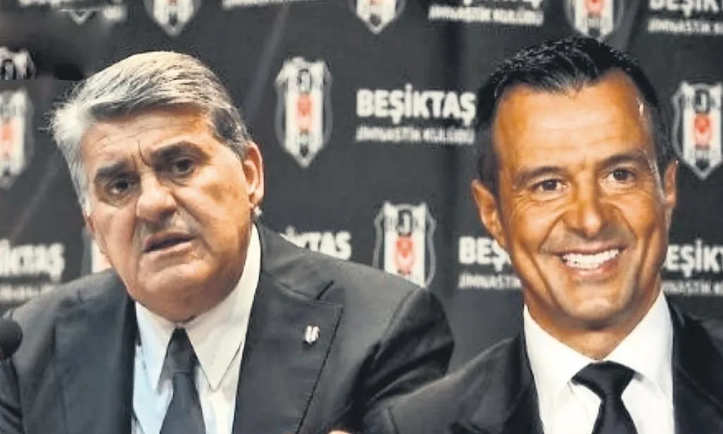 MURAT ÖZBOSTAN / Artılar! Eksiler! MURAT ÖZBOSTAN / Artılar! Eksiler!