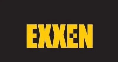 Dortmund - Beşiktaş maçı Exxen tek maçlık üyelik alma işlemi! Exxen tek maç satın alma var mı ve nasıl alınır, kaç TL?